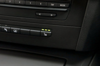 2008 BMW M3 null