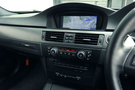 2008 BMW M3 null
