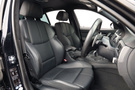 2008 BMW M3 null