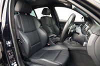 2008 BMW M3 null