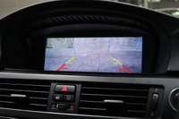 2008 BMW M3 null