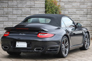 2010 Porsche 911 