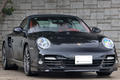 2010 Porsche 911 
