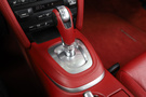 2010 Porsche 911 