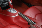 2010 Porsche 911 