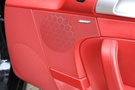 2010 Porsche 911 