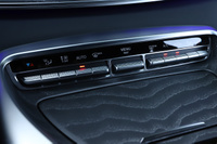 2024 Mercedes-AMG GT 