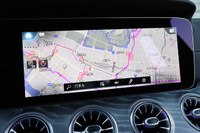 2024 Mercedes-AMG GT 