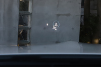 2024 Mercedes-AMG GT 