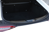 2024 Mercedes-AMG GT 