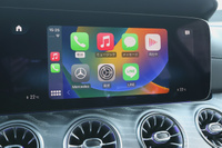 2024 Mercedes-AMG GT 