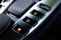 2024 Mercedes-AMG GT 