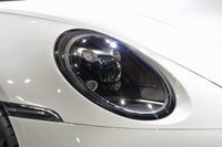 2024 Porsche 911 null