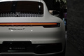2024 Porsche 911 null