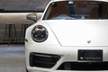 2024 Porsche 911 null