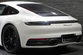 2024 Porsche 911 null