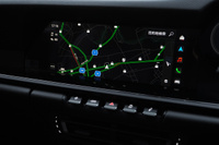 2024 Porsche 911 null