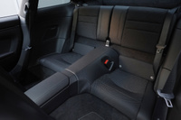 2024 Porsche 911 null