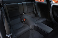 2024 Porsche 911 null