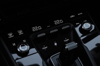 2024 Porsche 911 null