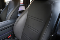 2022 Mercedes-Benz G CLASS 