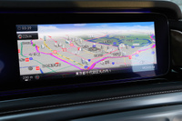 2022 Mercedes-Benz G CLASS 