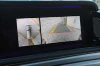 2022 Mercedes-Benz G CLASS 