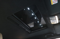 2022 Mercedes-Benz G CLASS 