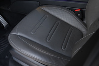 2022 Mercedes-Benz G CLASS 