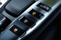 2022 Mercedes-AMG GT 