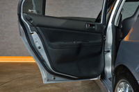 2005 Mitsubishi LANCER EVOLUTION CT9A Lancer GSR Evolution IX , Verified LOW KM's, Motve Brake Kit, Aftermarket 18Inch Wheels