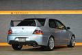2005 Mitsubishi LANCER EVOLUTION CT9A Lancer GSR Evolution IX , Verified LOW KM's, Motve Brake Kit, Aftermarket 18Inch Wheels