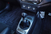 2005 Mitsubishi LANCER EVOLUTION CT9A Lancer GSR Evolution IX , Verified LOW KM's, Motve Brake Kit, Aftermarket 18Inch Wheels