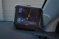 2005 Mitsubishi LANCER EVOLUTION CT9A Lancer GSR Evolution IX , Verified LOW KM's, Motve Brake Kit, Aftermarket 18Inch Wheels