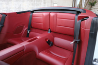 2013 Porsche 911 null