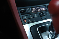 2013 Porsche 911 null