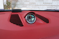 2013 Porsche 911 null