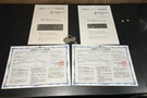 1994 Nissan SKYLINE GT-R ONE OWNER BNR32 R32 Skyline GT-R, NISMO Seat Covers, BNR34 Wheels