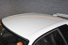 1994 Nissan SKYLINE GT-R ONE OWNER BNR32 R32 Skyline GT-R, NISMO Seat Covers, BNR34 Wheels
