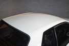 1994 Nissan SKYLINE GT-R ONE OWNER BNR32 R32 Skyline GT-R, NISMO Seat Covers, BNR34 Wheels