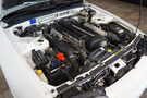 1994 Nissan SKYLINE GT-R ONE OWNER BNR32 R32 Skyline GT-R, NISMO Seat Covers, BNR34 Wheels