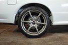 1994 Nissan SKYLINE GT-R ONE OWNER BNR32 R32 Skyline GT-R, NISMO Seat Covers, BNR34 Wheels