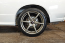 1994 Nissan SKYLINE GT-R ONE OWNER BNR32 R32 Skyline GT-R, NISMO Seat Covers, BNR34 Wheels