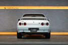 1994 Nissan SKYLINE GT-R ONE OWNER BNR32 R32 Skyline GT-R, NISMO Seat Covers, BNR34 Wheels