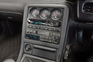 1994 Nissan SKYLINE GT-R ONE OWNER BNR32 R32 Skyline GT-R, NISMO Seat Covers, BNR34 Wheels