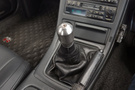 1994 Nissan SKYLINE GT-R ONE OWNER BNR32 R32 Skyline GT-R, NISMO Seat Covers, BNR34 Wheels