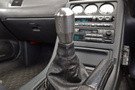 1994 Nissan SKYLINE GT-R ONE OWNER BNR32 R32 Skyline GT-R, NISMO Seat Covers, BNR34 Wheels