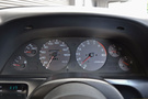 1994 Nissan SKYLINE GT-R ONE OWNER BNR32 R32 Skyline GT-R, NISMO Seat Covers, BNR34 Wheels