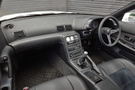 1994 Nissan SKYLINE GT-R ONE OWNER BNR32 R32 Skyline GT-R, NISMO Seat Covers, BNR34 Wheels