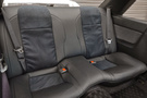 1994 Nissan SKYLINE GT-R ONE OWNER BNR32 R32 Skyline GT-R, NISMO Seat Covers, BNR34 Wheels